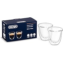 Amazon | デロンギ(DeLonghi)エスプレッソ・カプチーノメーカー